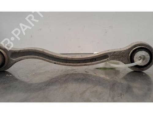Used Left rear suspension arm MERCEDES-BENZ C-CLASS T-Model (S205) C 220 BlueTEC / d (205.204) (170 hp) 30714355