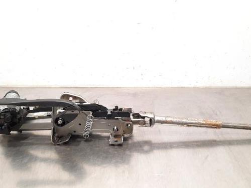 Steering column VW TOURAN (5T1) 1.6 TDI | BP23590956M21 