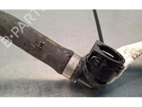 Pipe LAND ROVER DISCOVERY SPORT (L550) 2.0 D 4x4 | BP33710867M125 - Image 4