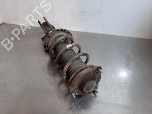 Right front shock absorber KIA SPORTAGE IV (QL, QLE) 1.6 GDI | BP15790486M17 