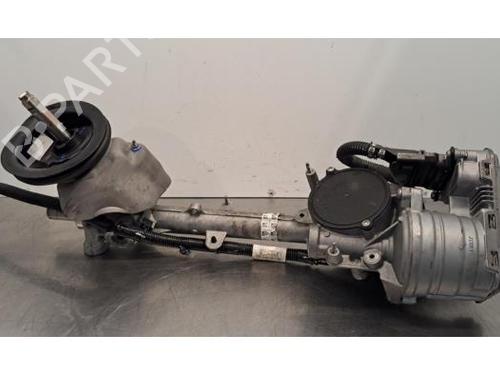 Used Steering rack PEUGEOT 3008 III (KA_, KB_, KC_) e-210 (KCZKZX) (213 hp) 32408340
