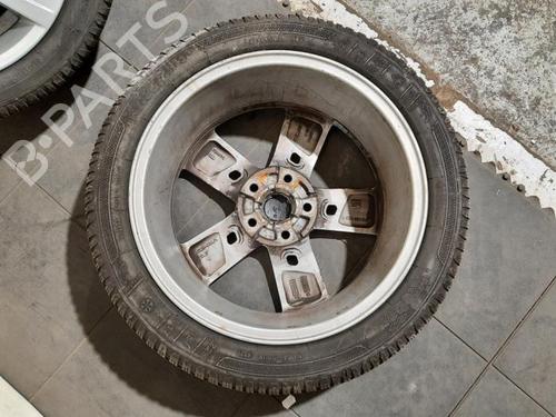 Rim SEAT LEON (5F1) 2.0 TDI | BP24832012C45 