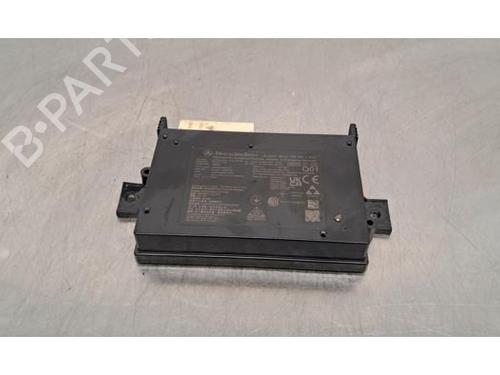 Modulo elettronico MERCEDES-BENZ EQA (H243) EQA 250+ (243.702) (190 hp) 29701247