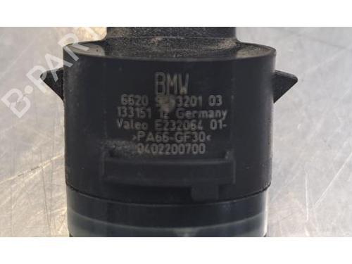 Electronic module MINI MINI CLUBMAN (F54) One D | BP38099539M83 - Image 4