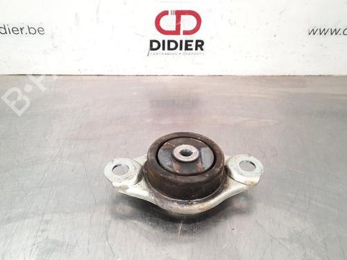 Used Gearbox mount FIAT 500 C (312_) 0.9 (312AG1A) (86 hp) 17110866
