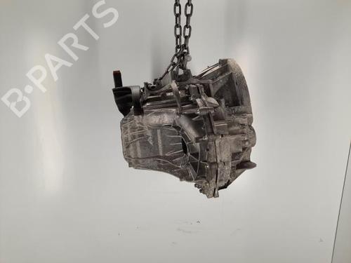Gearbox RENAULT MASTER III Van (FV) 2.3 dCi 135 FWD (FV0N, FV08, FV06, FV00, FV1S) | BP33221230M3  - Image 5