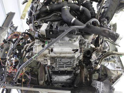 Electronic module KIA STINGER (CK) 3.3 T-GDI 4WD | BP10879510M83 