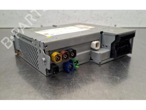 Electronic module AUDI Q4 E-TRON SUV (F4B) 45 | BP38157976M83 - Image 4