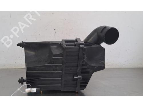 Air filter box FIAT DUCATO Van (250_) 140 Multijet 2,2 D | BP34626915M87 - Image 2