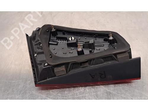 Høyre baklys AUDI A3 Limousine (8VS, 8VM) RS3 quattro | BP29701283C35 