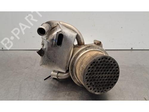 Egr VW PASSAT B8 Variant (3G5, CB5) 1.6 TDI | BP39642115M69 - Image 2