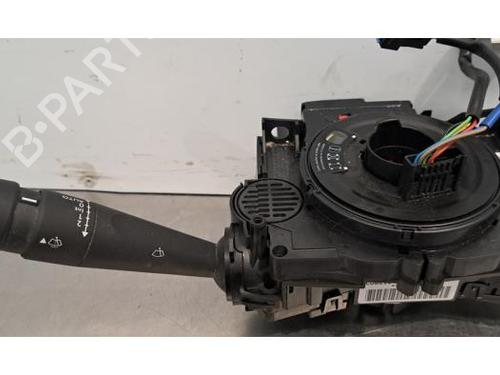 Ratstangsstang OPEL VIVARO C Van (K0) 1.5 | BP31818728I23