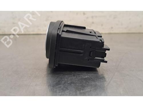 Headlight switch FORD FOCUS IV (HN) 1.0 EcoBoost | BP37511634I24 - Image 3