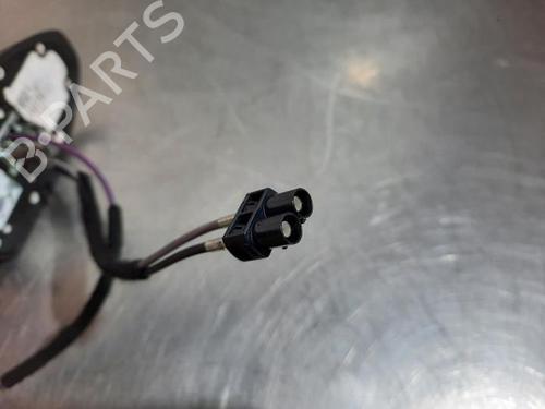 Antena/Base FORD FIESTA VII (HJ, HF) 1.0 EcoBoost | BP30629629C140