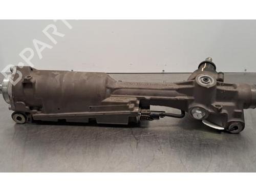 Steering rack AUDI E-TRON Sportback (GEA) 50 quattro | BP30927614M22