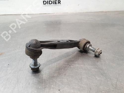 Other BMW 3 (F30, F80) 340 i | BP10893139O1 