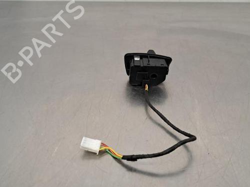 Other BMW 3 (F30, F80) 330 d xDrive | BP23593752O1 