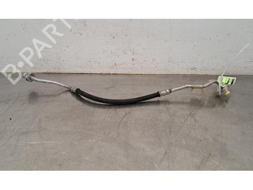 Used AC pipe VOLVO XC90 II (256) T6 AWD (310 hp) 25705598