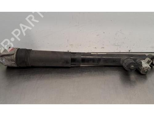 Amortisseur arrière droit PORSCHE MACAN (95B) 2.9 GTS (95BBL1) (380 hp) 30714375