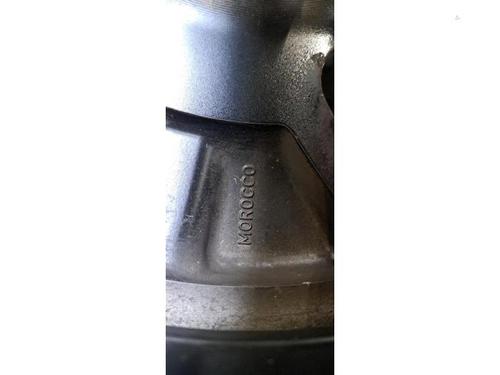 Fælk DACIA SANDERO III 1.0 TCe 100 ECO-G | BP39624718C45  - Image 10