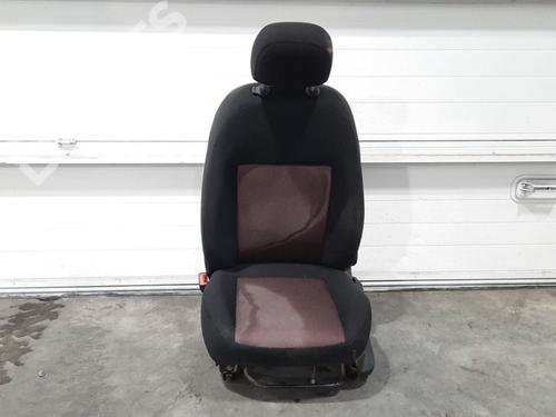 Used Left front seat Left front seat FIAT DOBLO Cargo (263_) 1.6 D Multijet (263WXD1B, 263WXR1B, 263WXX1B, 263ZXD1B,... (105 hp) 10894466 10894466