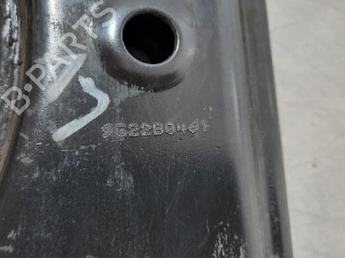 Querlenker links vorne OPEL CORSA E (X15) 1.2 (08, 68) | BP10873805M12 