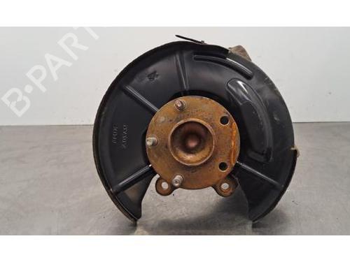 BP30806693M28 main image