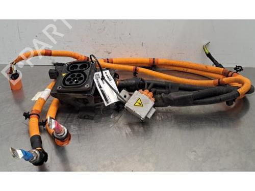 Cable MG MG ZS SUV (AZS1) EV | BP40026078E12 - Image 2