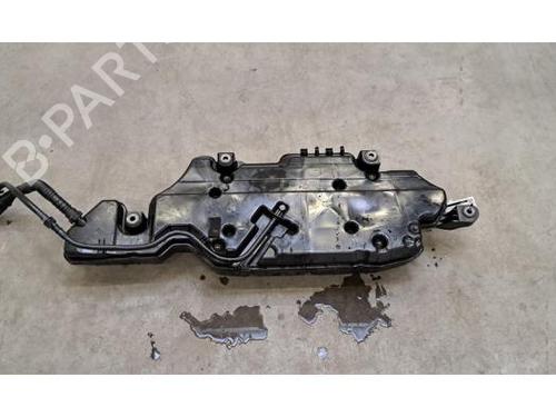Used AdBlue tank AdBlue tank 38043840 38043840