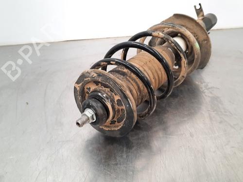 Right front shock absorber PEUGEOT 108 1.0 VTi 72 | BP10895368M17 