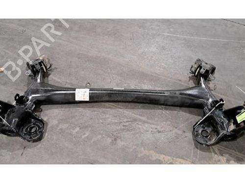 Achteras OPEL MOKKA 1.2 (76) (131 hp) 31076558