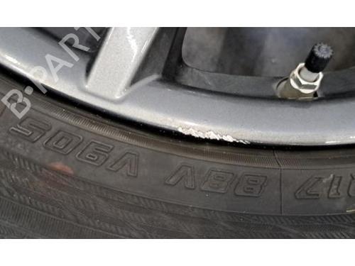 Other MAZDA MX-5 IV (ND__) 1.5 (ND6E, ND5RC) | BP40240701O1 - Image 8