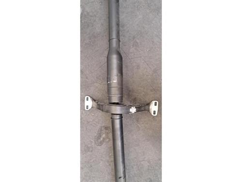 Driveshaft AUDI A3 Limousine (8YS, 8YM) S3 TFSI quattro | BP39235161M37  - Image 5