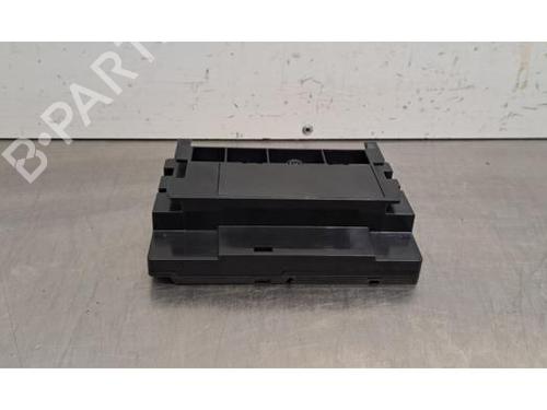 BP34433599M83 main image
