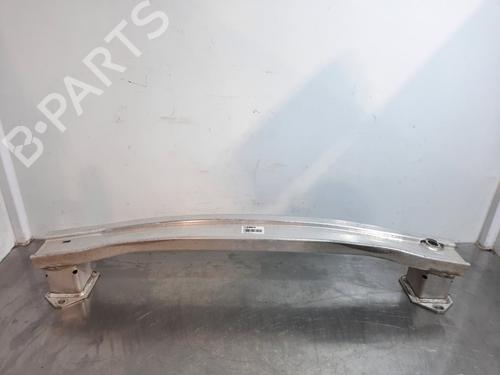 Used Rear bumper reinforcement MINI MINI Convertible (F57) Cooper D (116 hp) 15805761