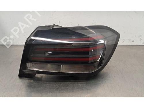 BP30806457C35 main image