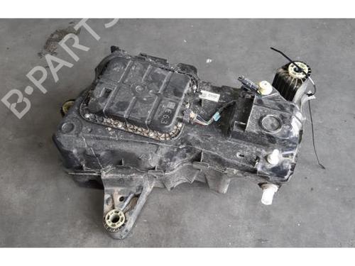 AdBlue-tank OPEL COMBO Box Body/MPV (K9) 1.5 D (102 hp) 19576739