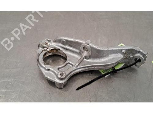 Support OPEL GRANDLAND / GRANDLAND X (A18, P1UO) 1.2 (75) | BP28092664C155 