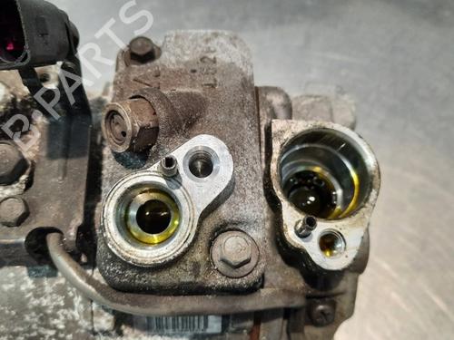 AC compressor PORSCHE PANAMERA (970) 3.0 4S | BP17563259M34 