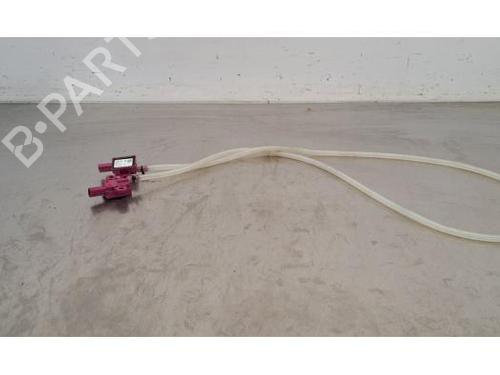 Used Electronic module PEUGEOT 508 SW II (FC_, FJ_, F4_) 1.5 BlueHDi 130 (131 hp) 28067548