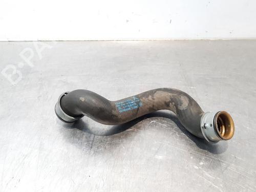 BP15031447M125 main image