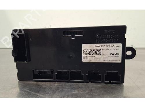control-unit-vw-caddy-v-box-bodympv-sba-sbh-2020-32222802 main image