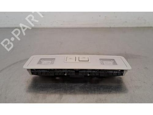 Innerbelysning VW TIGUAN (AD1, AX1) 1.5 TSI (150 hp) 29393197