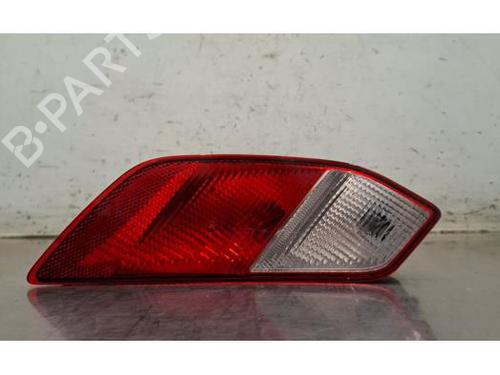 Used Rear fog light Rear fog light 38971357 38971357