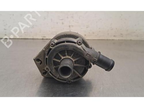 Used Auxiliary water pump Auxiliary water pump FIAT TALENTO Van (296_) 2.0 EcoJet (170 hp) 34200696 34200696