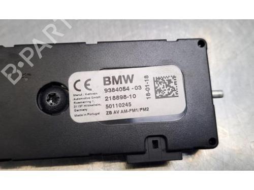 Electronic module BMW 5 (G30, F90) 520 d | BP37162162M83 - Image 4