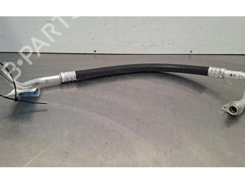 Used AC pipe AC pipe PEUGEOT EXPERT Van (V_) 1.5 BlueHDi 120 (120 hp) 33443472 33443472