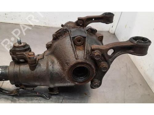 Front differential TOYOTA LAND CRUISER 90 (_J9_) 3.0 TD (KZJ90_, KZJ95_, KZJ90R, KZJ95R, KZJ90W, KZJ95W) | BP29441244M23 