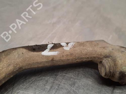 Other PEUGEOT 208 II (UB_, UP_, UW_, UJ_) 1.5 BlueHDI 100 | BP23608846O1 