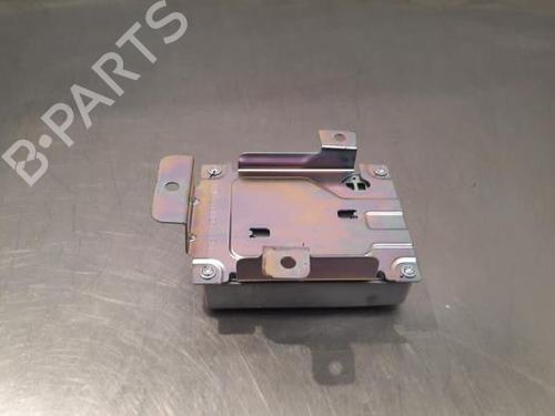 Electronic module KIA SORENTO III (UM) 2.2 CRDi 4WD | BP23594167M83 